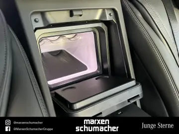 AMG S 63 E Perf Keramik Drivers Burm4D Carbon
