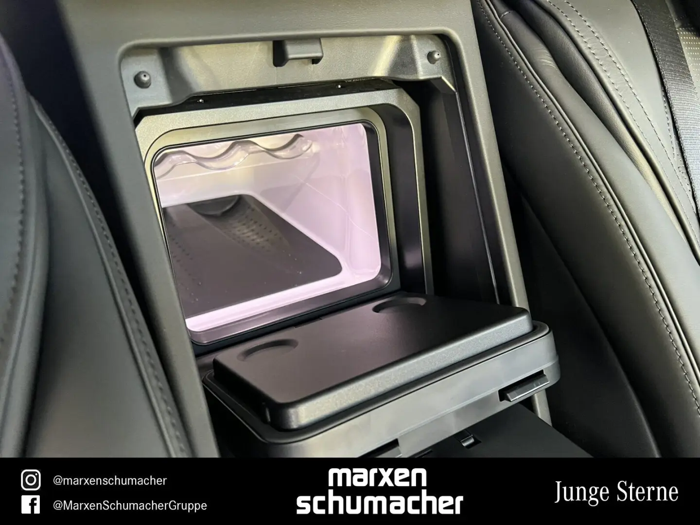 AMG S 63 E Perf Keramik Drivers Burm4D Carbon