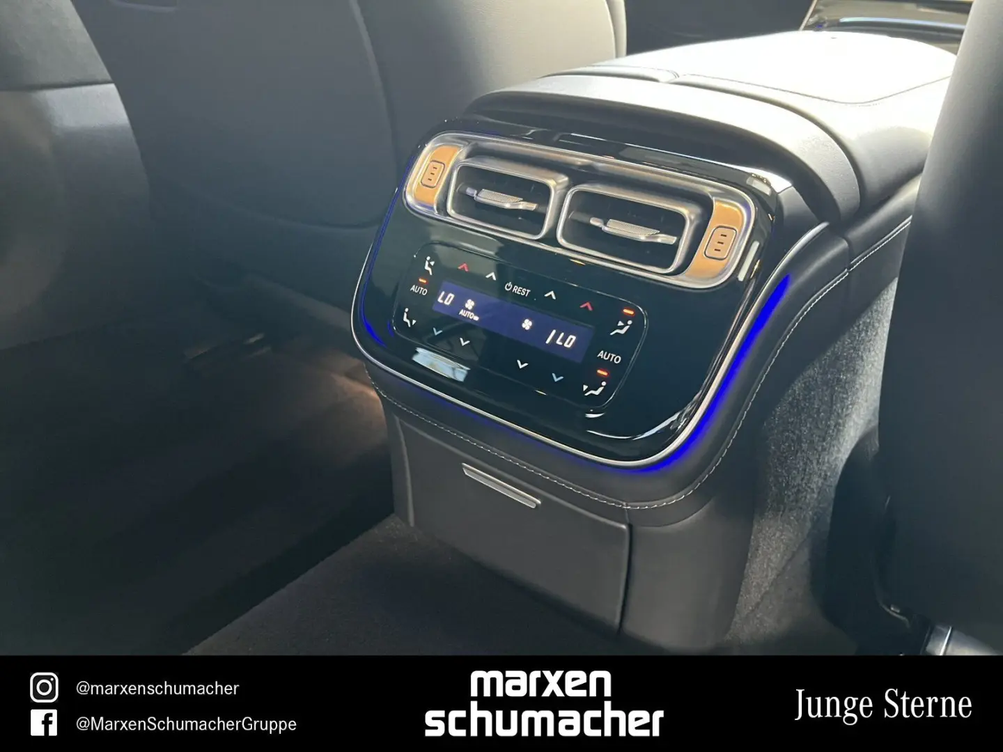 AMG S 63 E Perf Keramik Drivers Burm4D Carbon