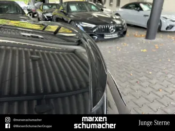 AMG S 63 E Perf Keramik Drivers Burm4D Carbon
