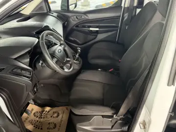 Ford Transit Connect 5LOCURI L2 1.5TDCI