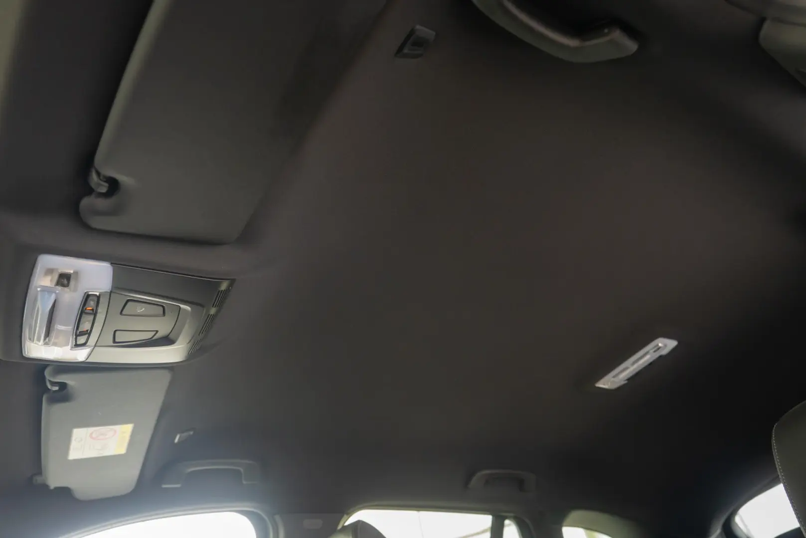 BMW X1 xDrive20i Steptronic  xLine