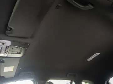 BMW X1 xDrive20i Steptronic  xLine