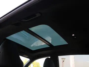 RS Q8  Pano Keramik Dynamic  B&O Massage Matrix