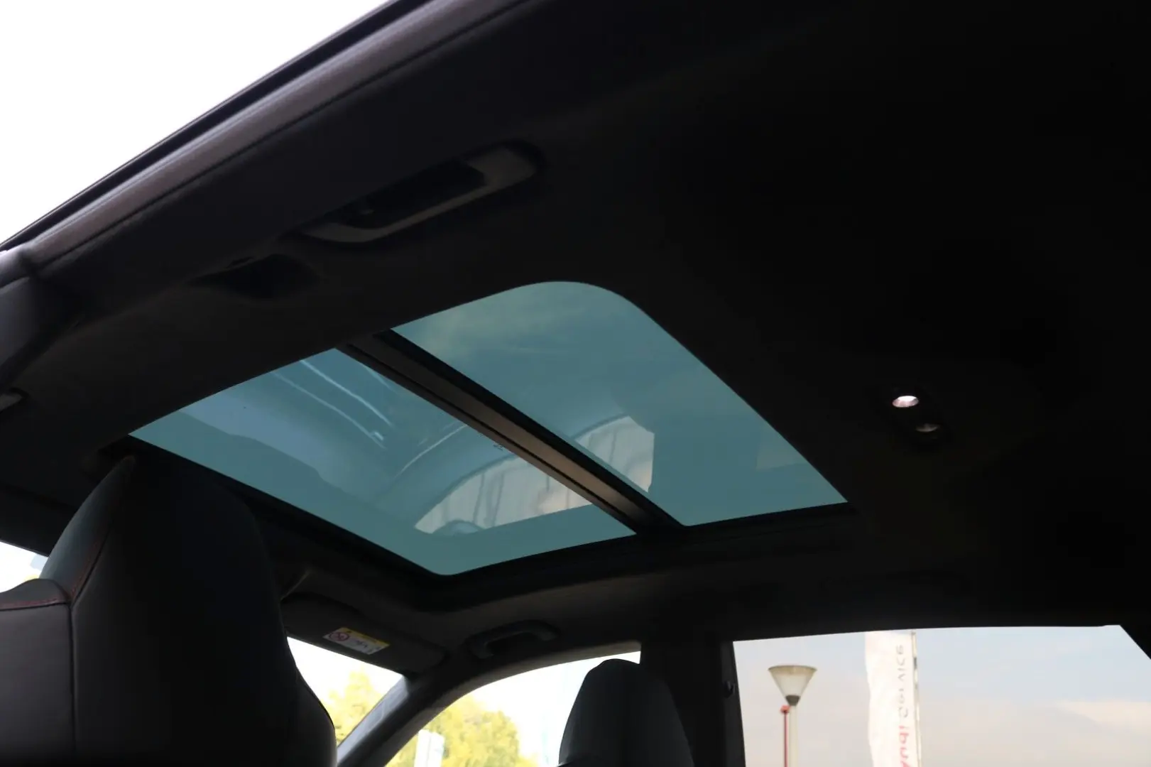 RS Q8  Pano Keramik Dynamic  B&O Massage Matrix