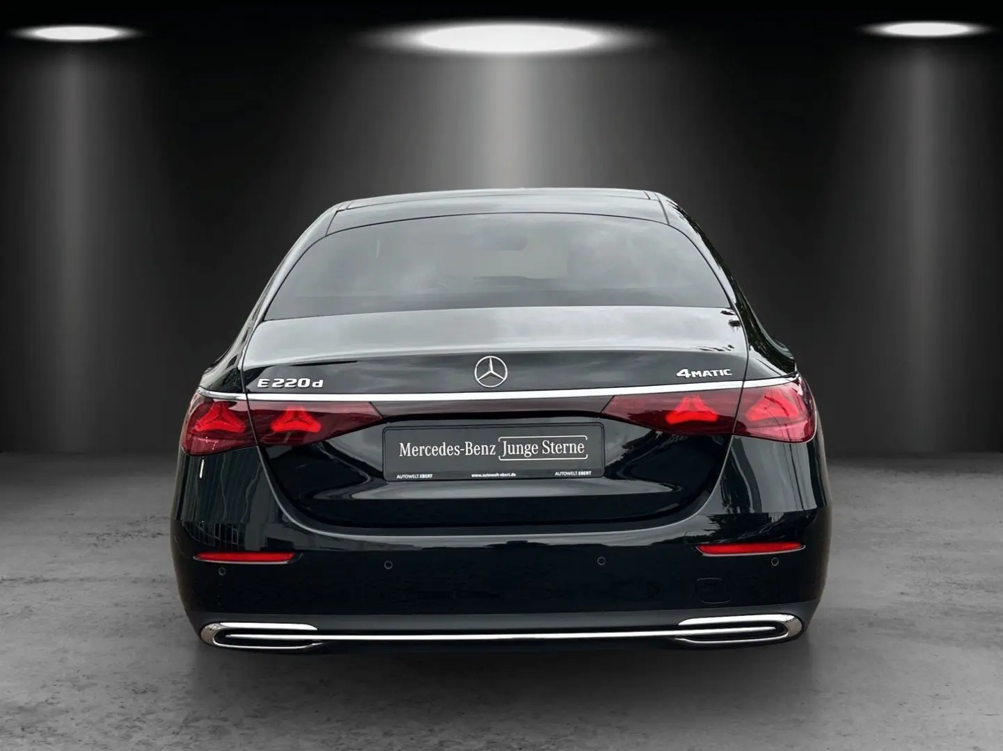E220d 4M Exlu Prem  DISTRO Massage AHK Hyper HAL