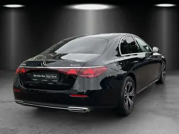 E220d 4M Exlu Prem  DISTRO Massage AHK Hyper HAL