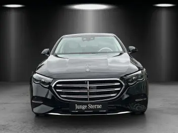 E220d 4M Exlu Prem  DISTRO Massage AHK Hyper HAL