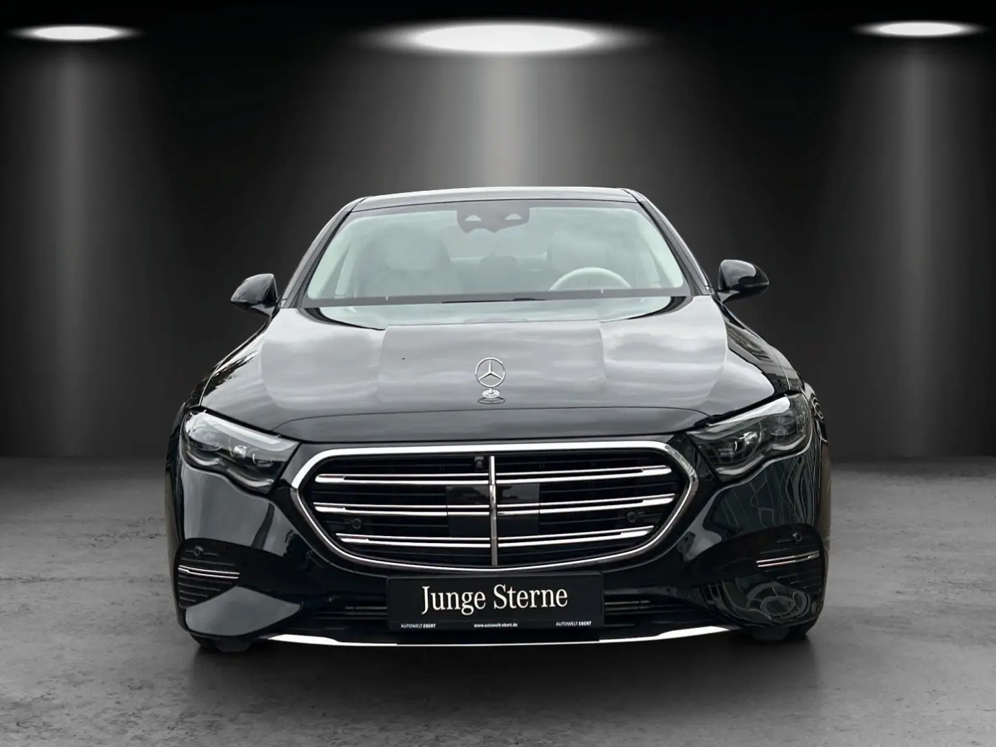 E220d 4M Exlu Prem  DISTRO Massage AHK Hyper HAL