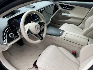 E220d 4M Exlu Prem  DISTRO Massage AHK Hyper HAL