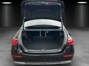 E220d 4M Exlu Prem  DISTRO Massage AHK Hyper HAL