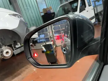 GLE 350 de 4matic AMG  MBUX Wide Navi Pano Burm
