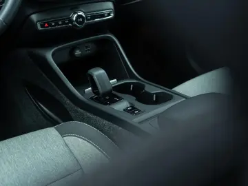 XC40 T2 Momentum Aut.   Park Assist V A   Parkee