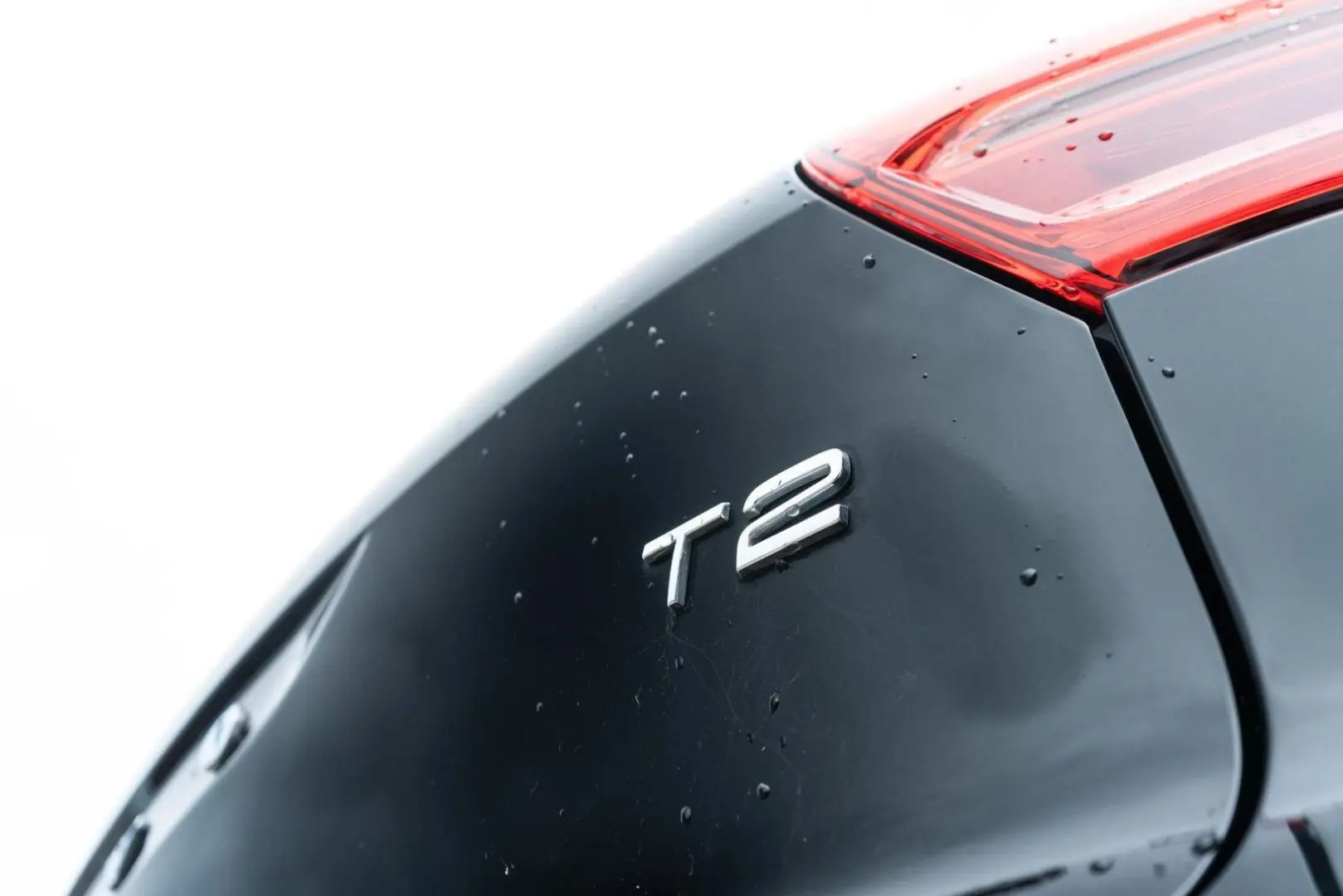 XC40 T2 Momentum Aut.   Park Assist V A   Parkee