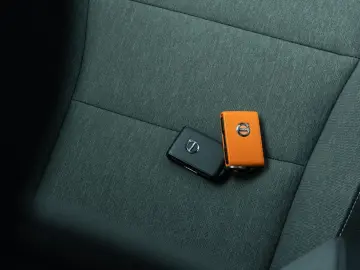 XC40 T2 Momentum Aut.   Park Assist V A   Parkee