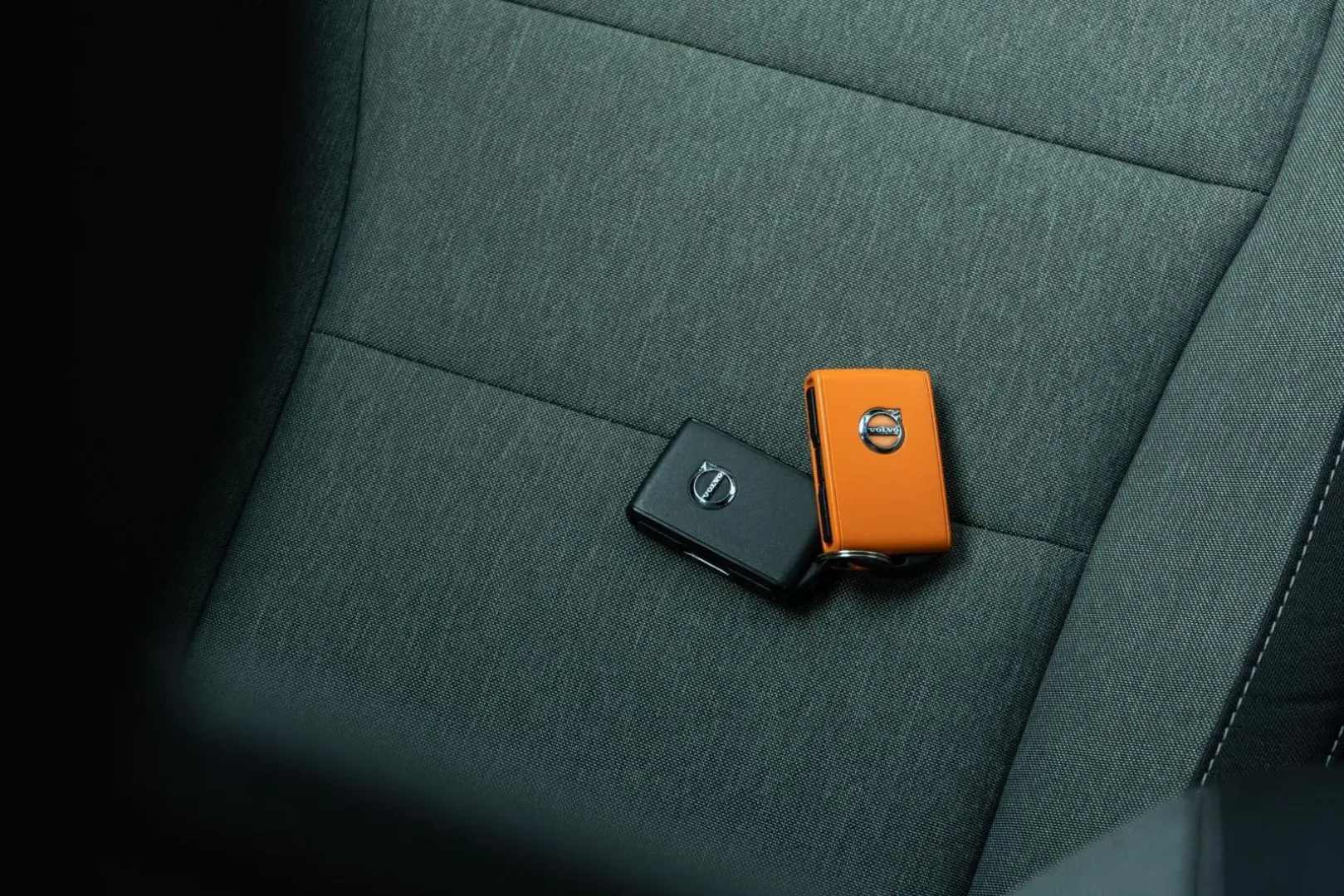 XC40 T2 Momentum Aut.   Park Assist V A   Parkee