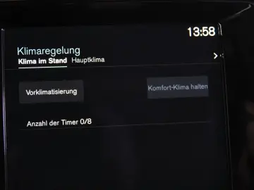 XC40 T3 Geartronic  18 R-Design Navi