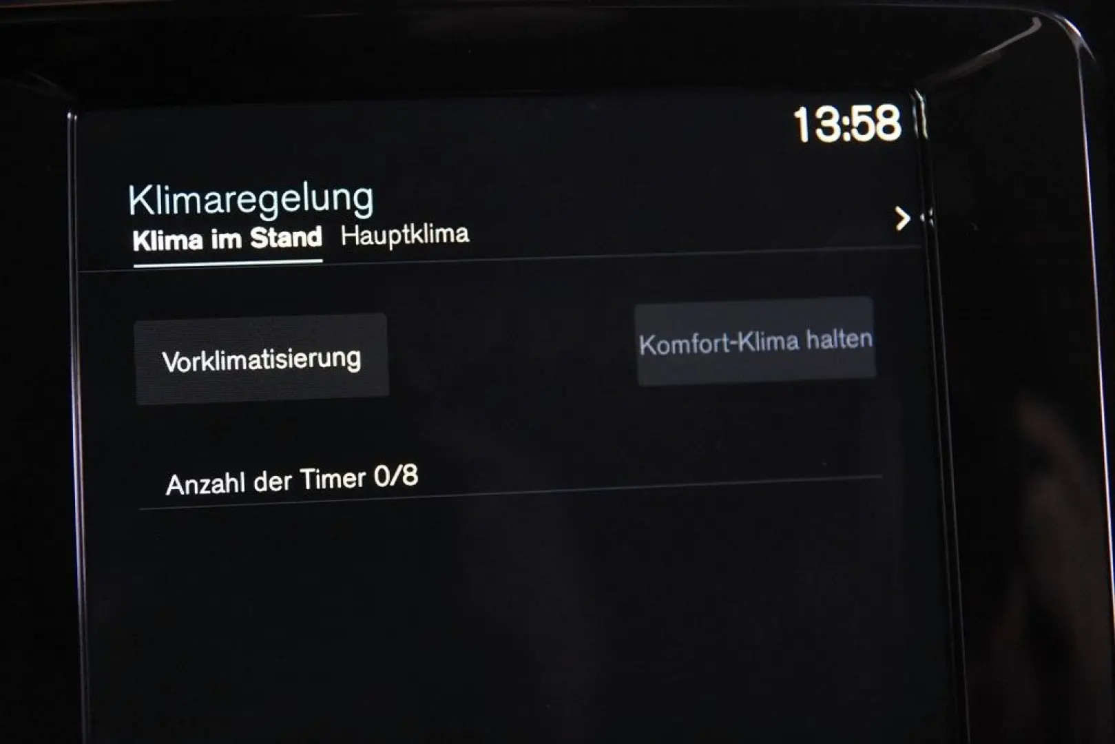 XC40 T3 Geartronic  18 R-Design Navi