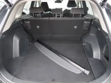 RAV 4 2.5 4x2 Hybrid Team Deutschland