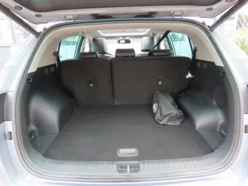 Sportage 1.6 T-GDI Autom. Leder Kamera ACC