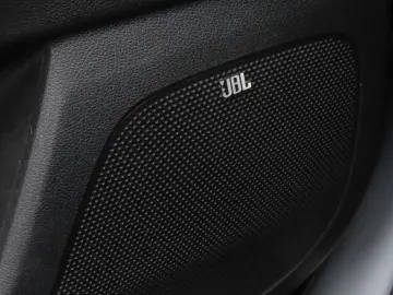 Sportage 1.6 T-GDI Autom. Leder Kamera ACC