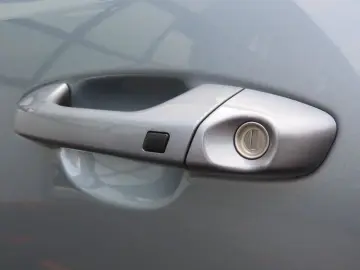 Sportage 1.6 T-GDI Autom. Leder Kamera ACC