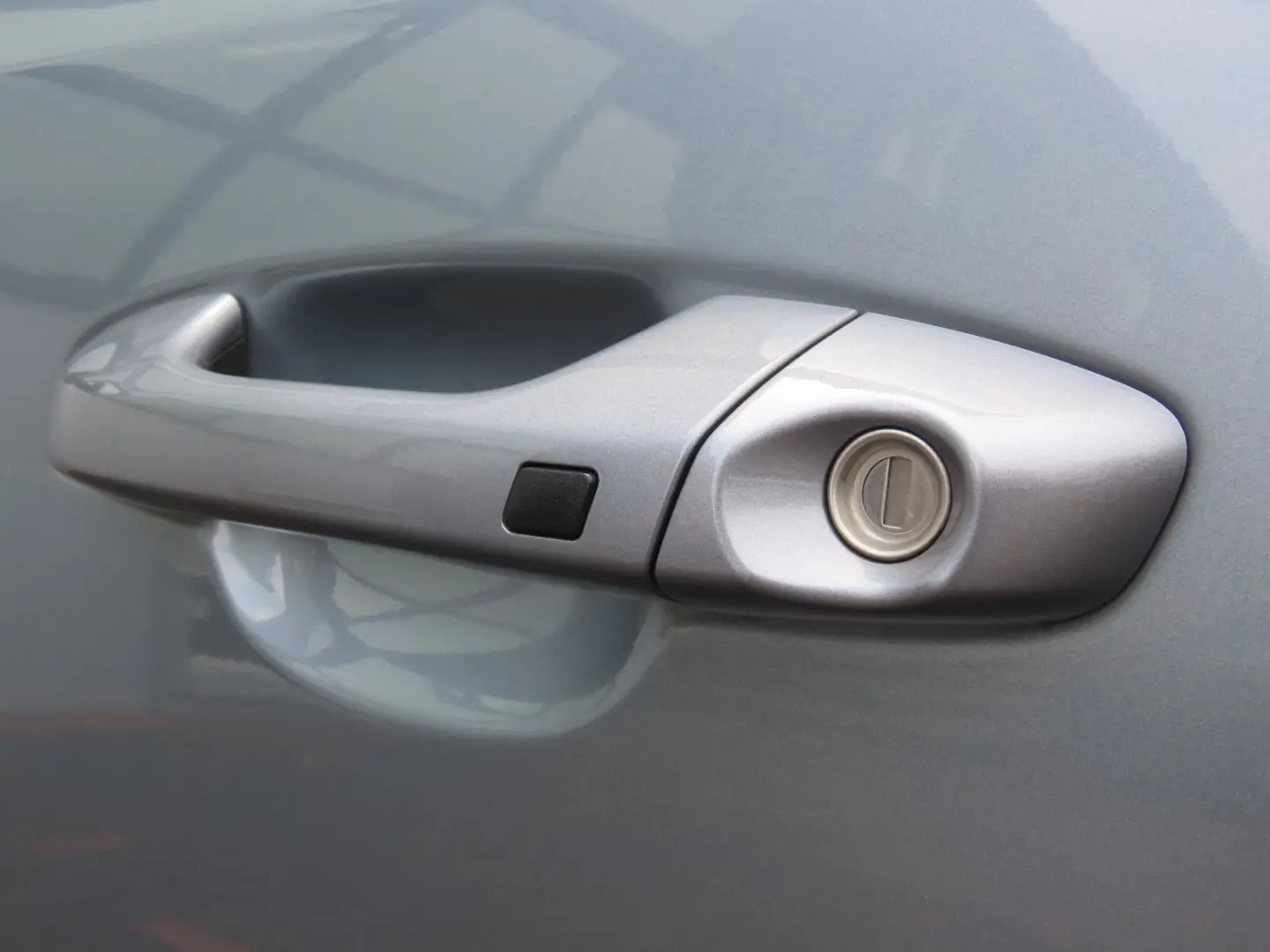 Sportage 1.6 T-GDI Autom. Leder Kamera ACC