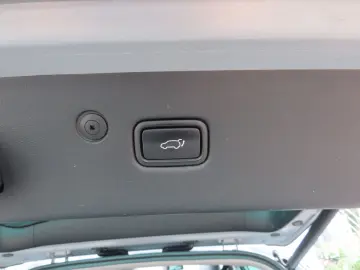 Sportage 1.6 T-GDI Autom. Leder Kamera ACC