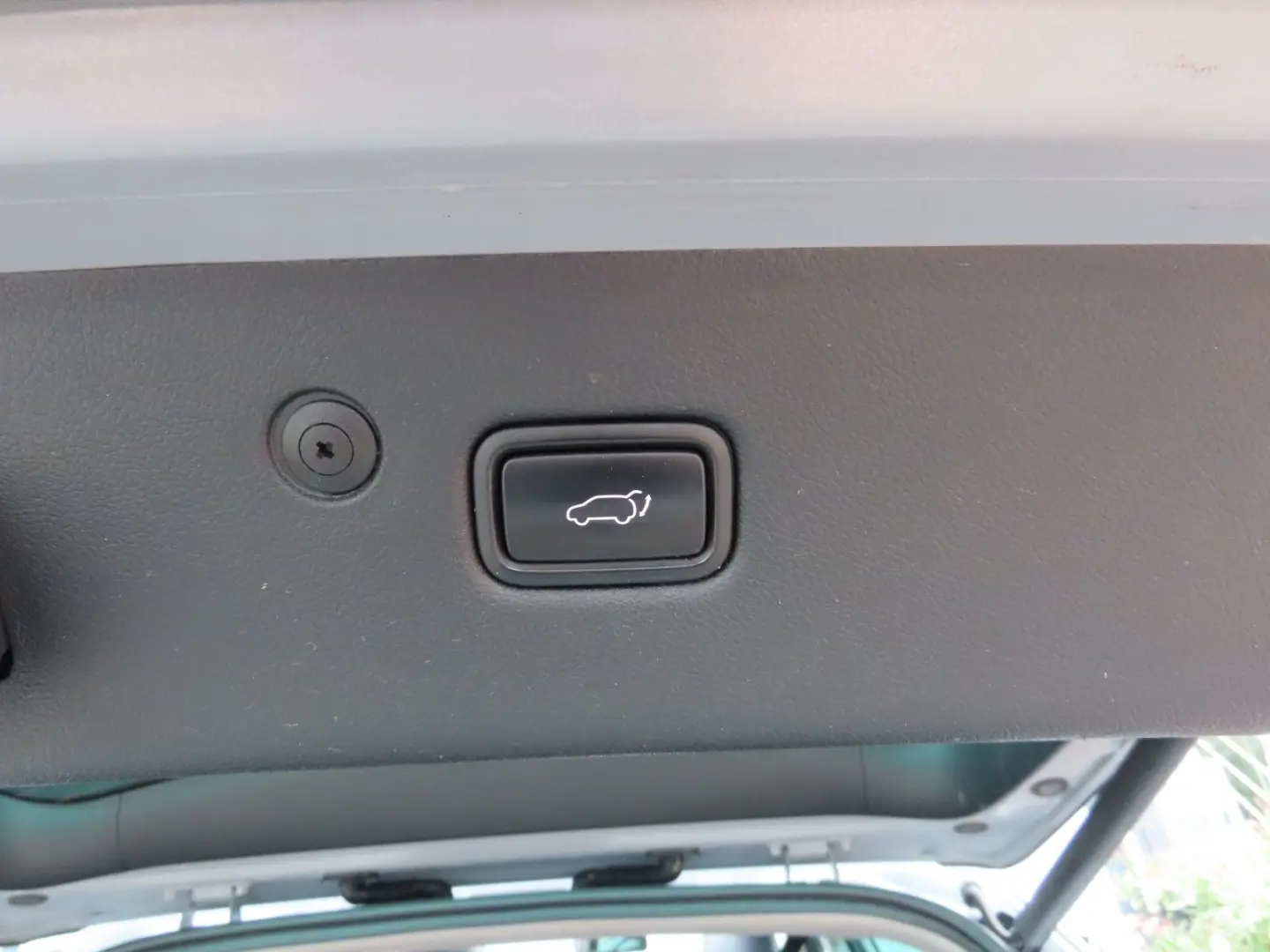 Sportage 1.6 T-GDI Autom. Leder Kamera ACC