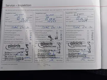 Sportage Vision 2WD  AUTOMATIK  AHK  HU AU NEU