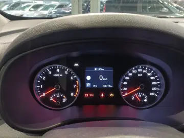 Sportage 1.6 T-GDI 4WD LED Navi ParkPilot Sitzhz
