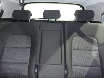Sportage 1.6 T-GDI 4WD LED Navi ParkPilot Sitzhz
