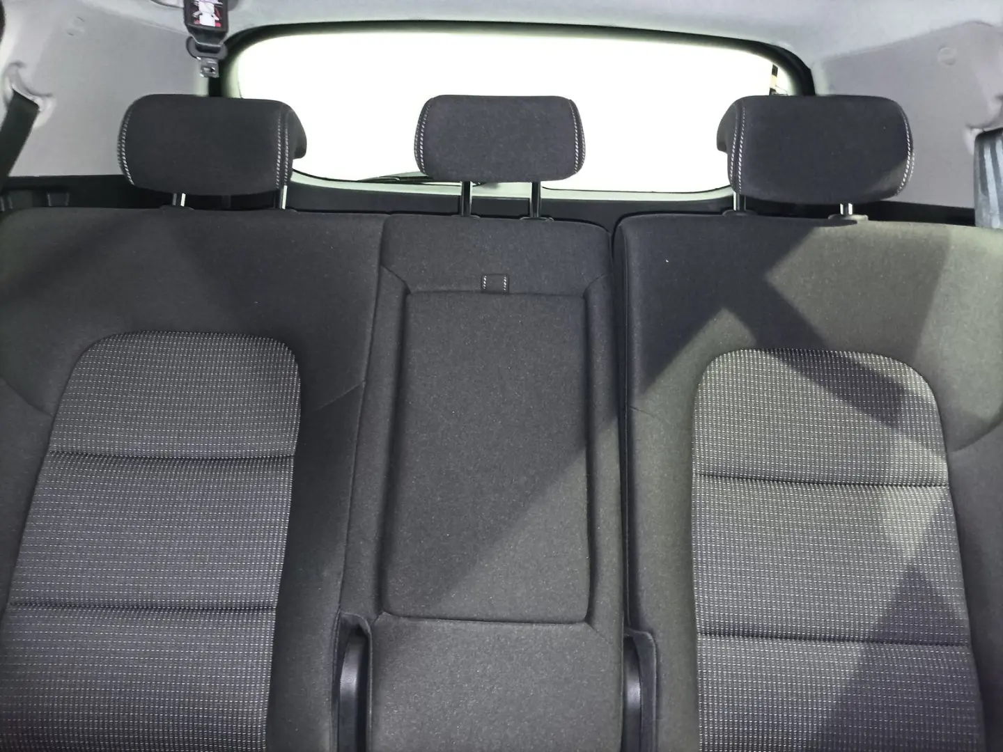 Sportage 1.6 T-GDI 4WD LED Navi ParkPilot Sitzhz