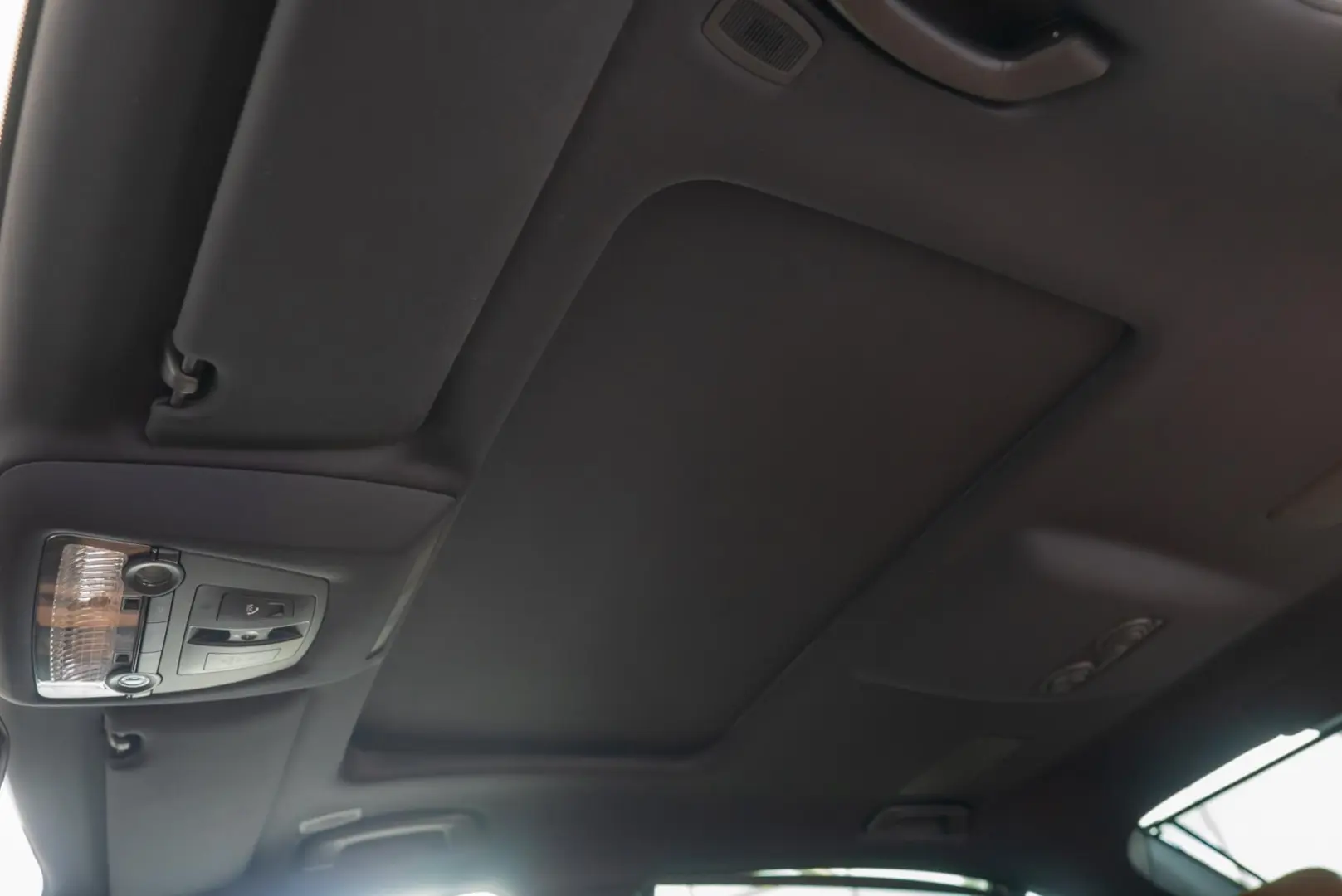 BMW Seria 7 750 Li XDRIVE