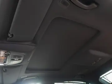 BMW Seria 7 750 Li XDRIVE