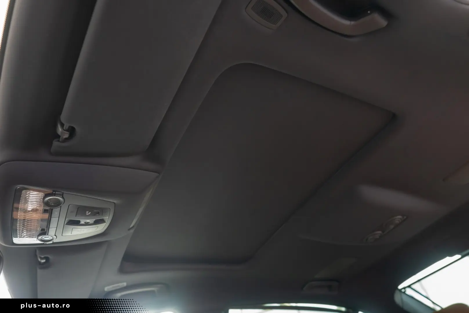 BMW Seria 7 750 Li XDRIVE