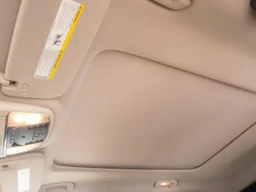 Jeep Grand Cherokee 4x4