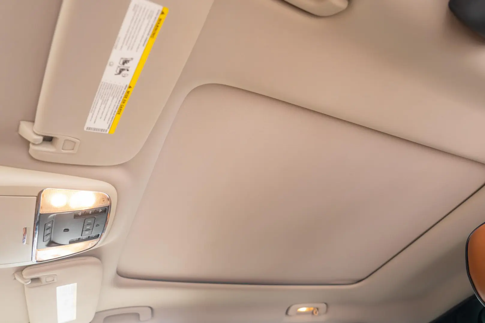 Jeep Grand Cherokee 4x4