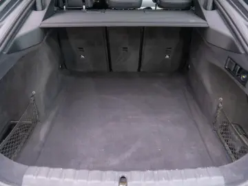 BMW Seria 4 Gran Coupe Automatik  M Sport