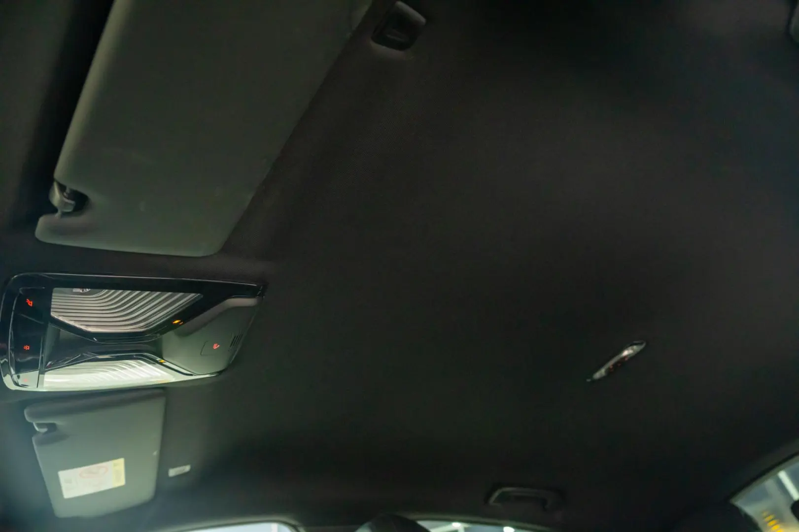 BMW Seria 4 Gran Coupe Automatik  M Sport