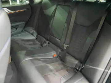 BMW Seria 4 Gran Coupe Automatik  M Sport