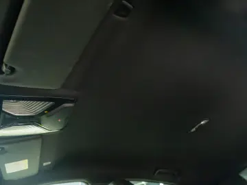 BMW Seria 4 Gran Coupe Automatik  M Sport