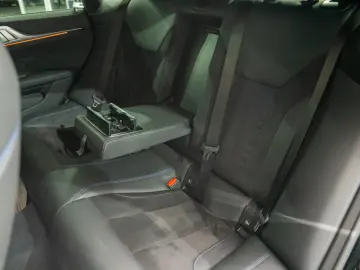 BMW Seria 4 Gran Coupe Automatik  M Sport