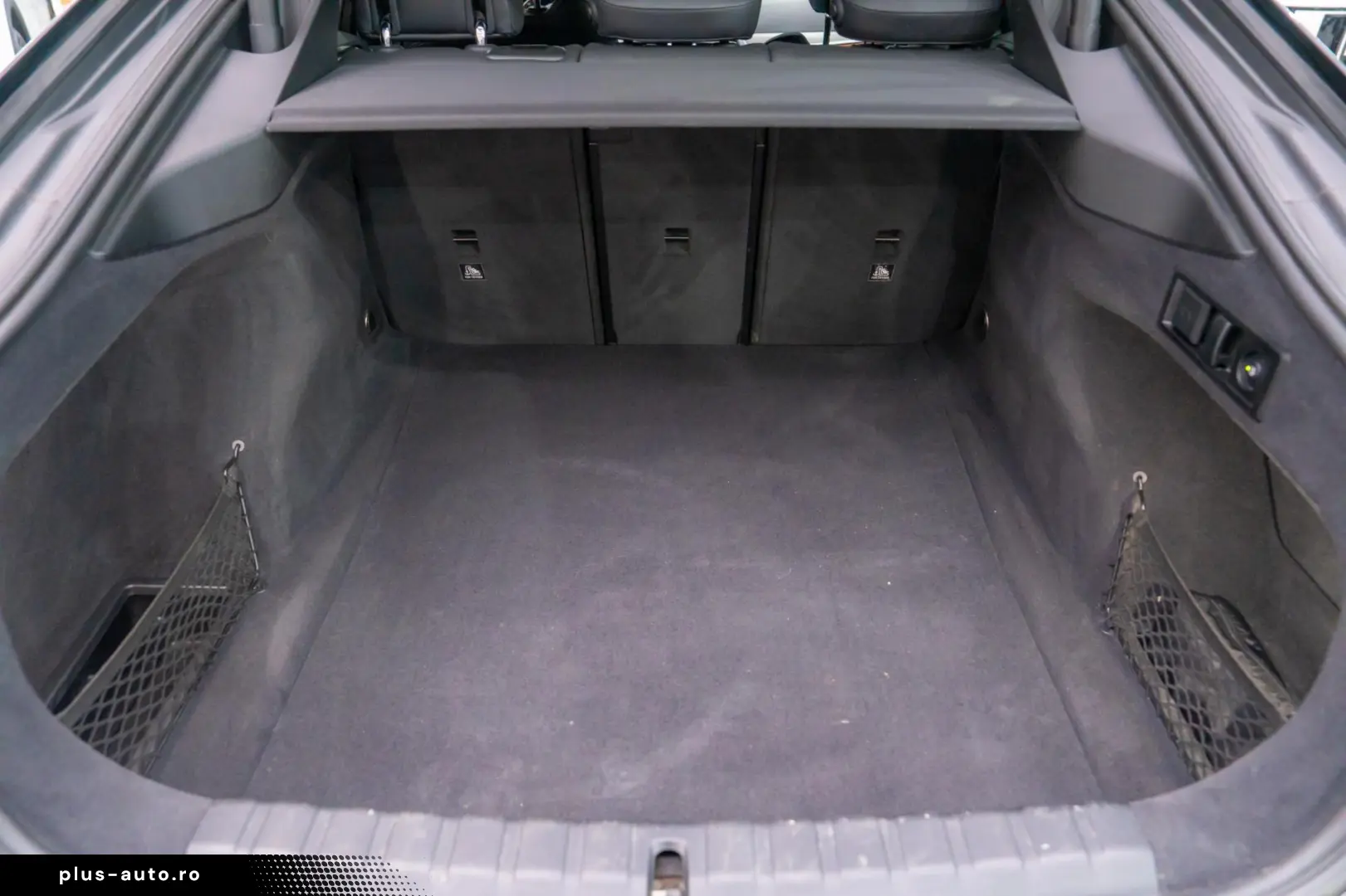 BMW Seria 4 Gran Coupe Automatik  M Sport