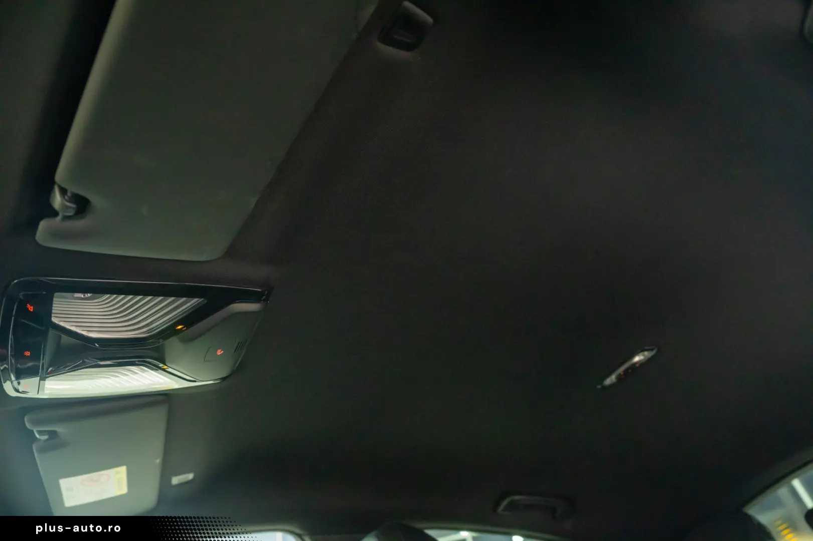 BMW Seria 4 Gran Coupe Automatik  M Sport