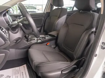 Renault Megane MEGANE IV BI