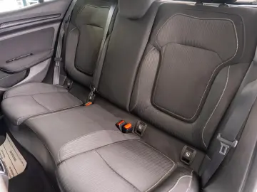 Renault Megane MEGANE IV BI
