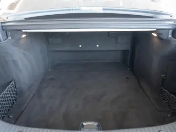 Mercedes-Benz S-Class 400 AMG LONG 4MATIC