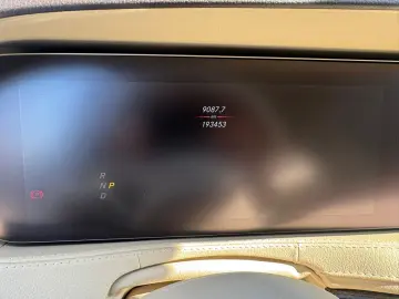 Mercedes-Benz S-Class 400 AMG LONG 4MATIC