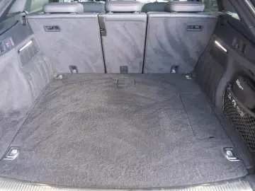 Audi Q5 Sportback 55Tfsie